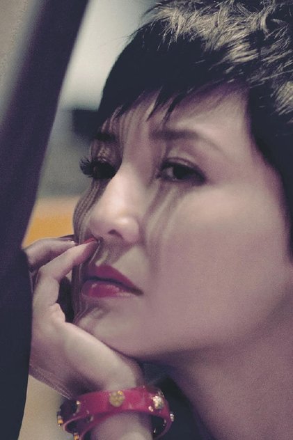 Сериалы и фильмы с Prudence Liew Mei-Kwan в качестве 720, 1080 Hd на Эмбликс Подборка фильмов с Prudence Liew Mei-Kwan online на Emblix