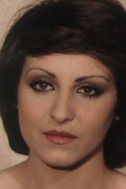 Сериалы и фильмы с Maria Rosaria Riuzzi в качестве 720, 1080 Hd на Эмбликс Подборка фильмов с Maria Rosaria Riuzzi online на Emblix