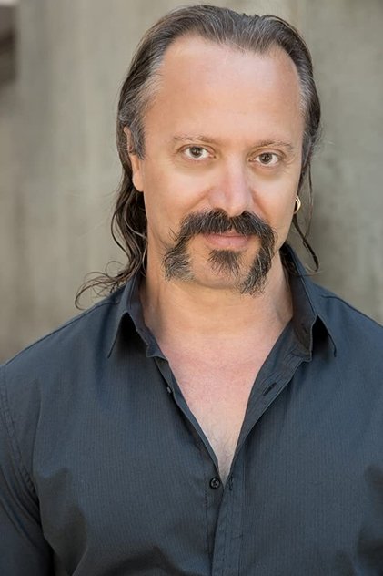 Сериалы и фильмы с Ozzie Devrish в качестве 720, 1080 Hd на Эмбликс Подборка фильмов с Ozzie Devrish online на Emblix