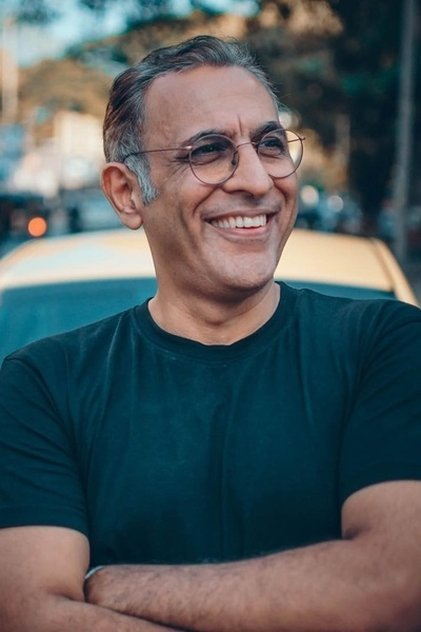 Сериалы и фильмы с Паван Чопра в качестве 720, 1080 Hd на Эмбликс Подборка фильмов с Паван Чопра online на Emblix
