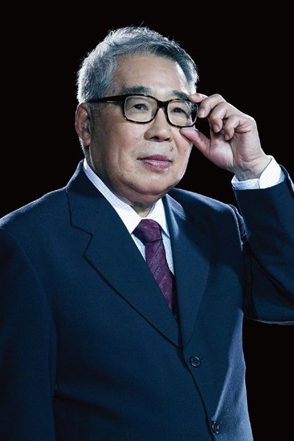 Сериалы и фильмы с Cheung Yam-Yim в качестве 720, 1080 Hd на Эмбликс Подборка фильмов с Cheung Yam-Yim online на Emblix