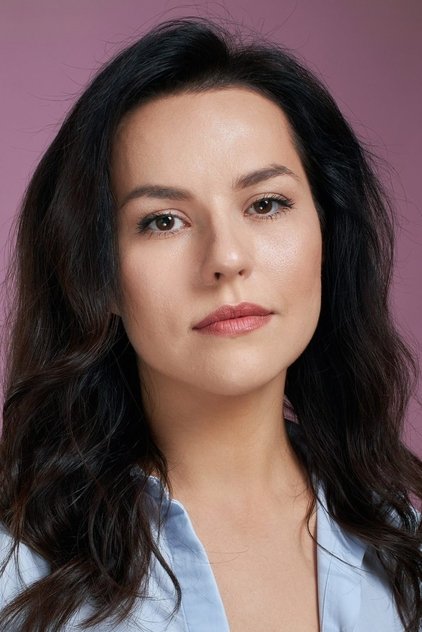 Сериалы и фильмы с Ксения Крупенина в качестве 720, 1080 Hd на Эмбликс Подборка фильмов с Ксения Крупенина online на Emblix