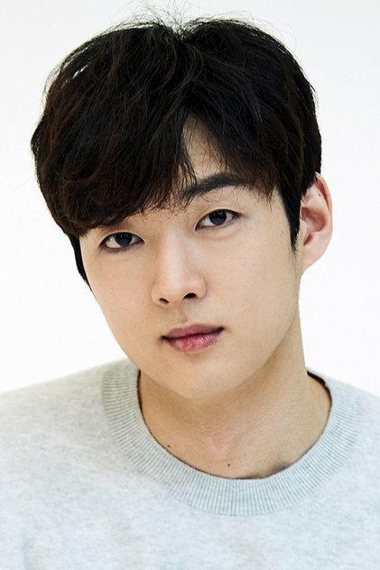 Сериалы и фильмы с 강영석 в качестве 720, 1080 Hd на Эмбликс Подборка фильмов с 강영석 online на Emblix