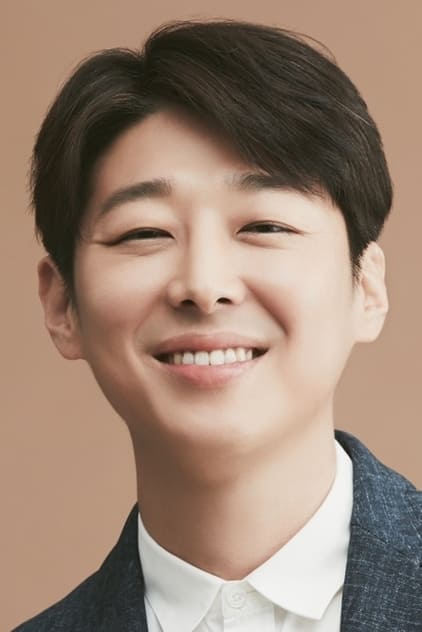 Сериалы и фильмы с Jo Jin-kyul в качестве 720, 1080 Hd на Эмбликс Подборка фильмов с Jo Jin-kyul online на Emblix
