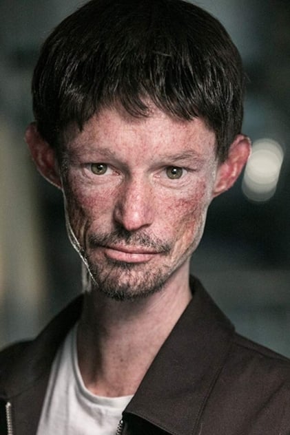 Сериалы и фильмы с Даррен Кент в качестве 720, 1080 Hd на Эмбликс Подборка фильмов с Даррен Кент online на Emblix