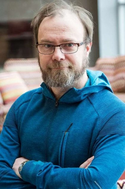 Сериалы и фильмы с Киммо Таавила в качестве 720, 1080 Hd на Эмбликс Подборка фильмов с Киммо Таавила online на Emblix
