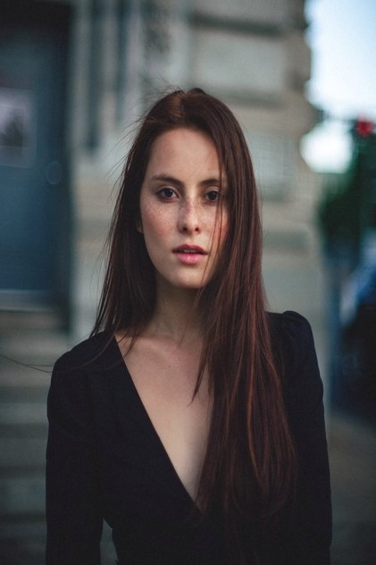 Сериалы и фильмы с Камила Джурадо в качестве 720, 1080 Hd на Эмбликс Подборка фильмов с Камила Джурадо online на Emblix