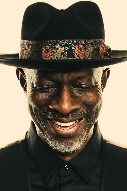 Сериалы и фильмы с Keb’ Mo’ в качестве 720, 1080 Hd на Эмбликс Подборка фильмов с Keb’ Mo’ online на Emblix