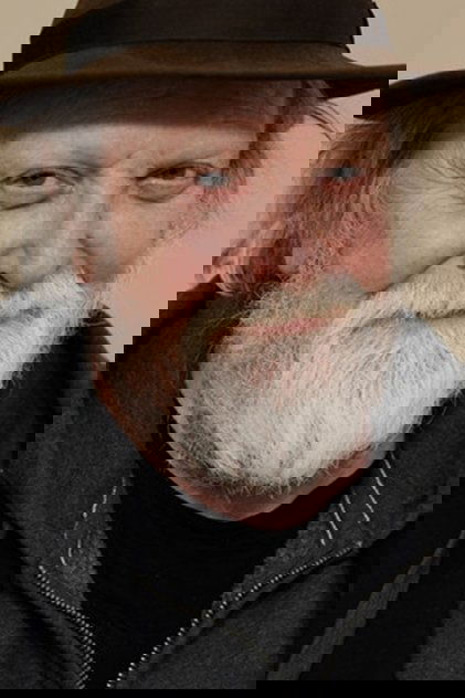 Сериалы и фильмы с Альберт Дельпи в качестве 720, 1080 Hd на Эмбликс Подборка фильмов с Альберт Дельпи online на Emblix