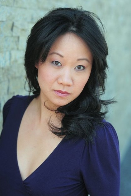 Сериалы и фильмы с Elaine Ann Hu в качестве 720, 1080 Hd на Эмбликс Подборка фильмов с Elaine Ann Hu online на Emblix