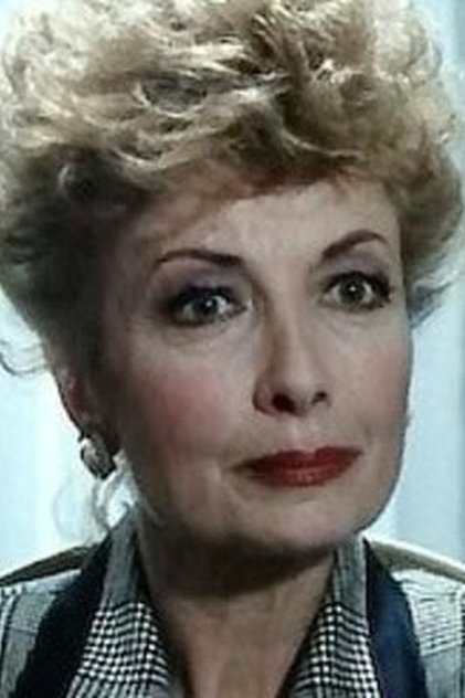 Сериалы и фильмы с Danièle Girard в качестве 720, 1080 Hd на Эмбликс Подборка фильмов с Danièle Girard online на Emblix