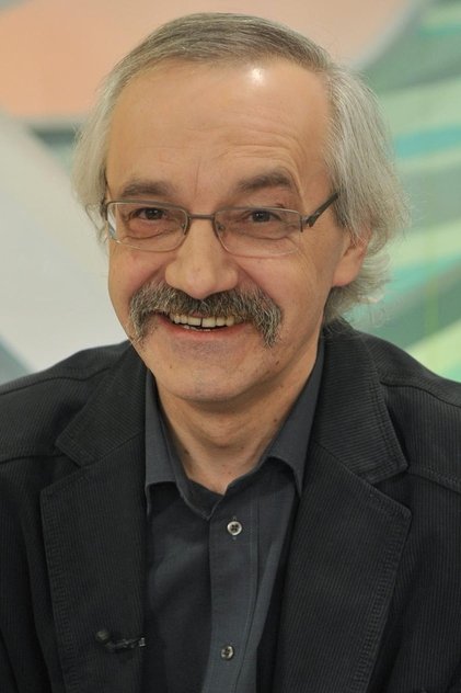 Сериалы и фильмы с Andrzej Grembowicz (Robert Brutter) в качестве 720, 1080 Hd на Эмбликс Подборка фильмов с Andrzej Grembowicz (Robert Brutter) online на Emblix