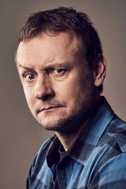 Сериалы и фильмы с Алек Берг в качестве 720, 1080 Hd на Эмбликс Подборка фильмов с Алек Берг online на Emblix