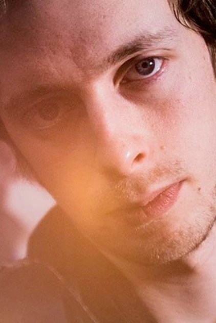 Сериалы и фильмы с Пиетари Пелтола в качестве 720, 1080 Hd на Эмбликс Подборка фильмов с Пиетари Пелтола online на Emblix