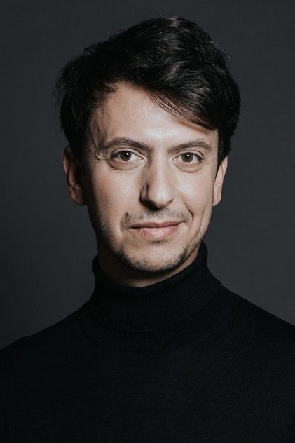 Сериалы и фильмы с Jordi Llovet в качестве 720, 1080 Hd на Эмбликс Подборка фильмов с Jordi Llovet online на Emblix
