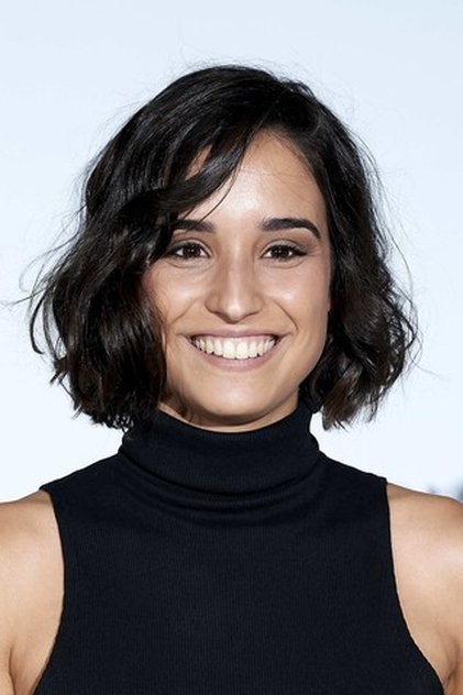 Сериалы и фильмы с Sara Sanz в качестве 720, 1080 Hd на Эмбликс Подборка фильмов с Sara Sanz online на Emblix