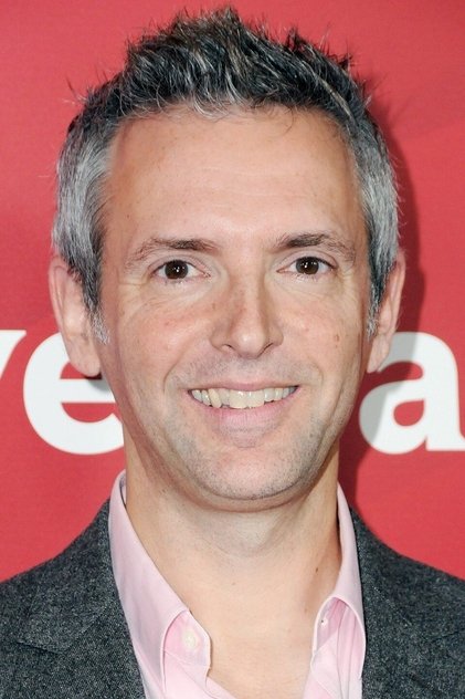Сериалы и фильмы с Jonathan Abrahams в качестве 720, 1080 Hd на Эмбликс Подборка фильмов с Jonathan Abrahams online на Emblix