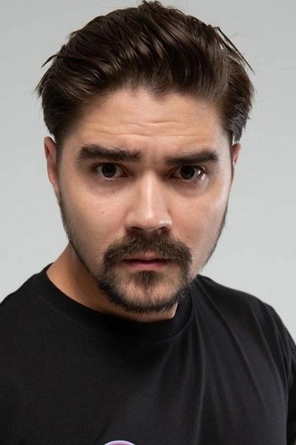 Сериалы и фильмы с Юрий Музыченко в качестве 720, 1080 Hd на Эмбликс Подборка фильмов с Юрий Музыченко online на Emblix
