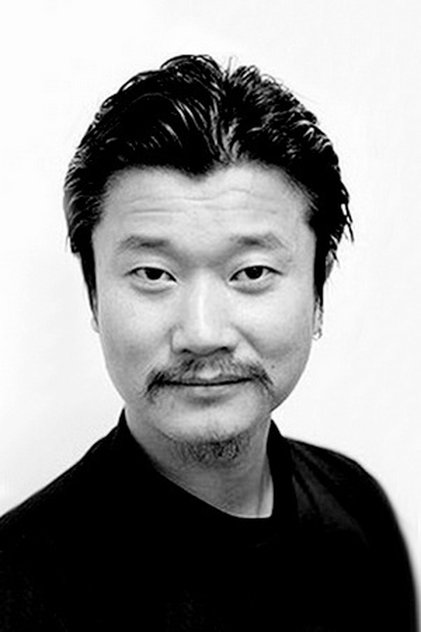 Сериалы и фильмы с 이동용 в качестве 720, 1080 Hd на Эмбликс Подборка фильмов с 이동용 online на Emblix