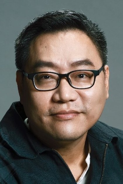 Сериалы и фильмы с Lai Hsiu-Hsiung в качестве 720, 1080 Hd на Эмбликс Подборка фильмов с Lai Hsiu-Hsiung online на Emblix