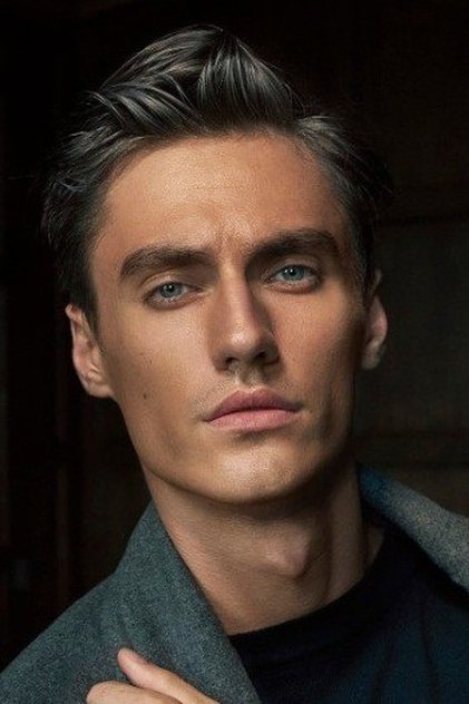 Сериалы и фильмы с Алексей Шамаев в качестве 720, 1080 Hd на Эмбликс Подборка фильмов с Алексей Шамаев online на Emblix