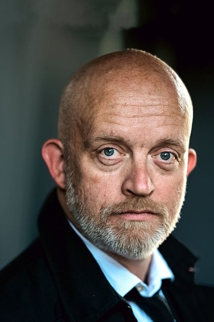 Сериалы и фильмы с Björn Jung в качестве 720, 1080 Hd на Эмбликс Подборка фильмов с Björn Jung online на Emblix