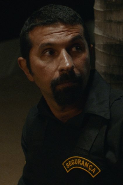 Сериалы и фильмы с Гальба Ногейра в качестве 720, 1080 Hd на Эмбликс Подборка фильмов с Гальба Ногейра online на Emblix