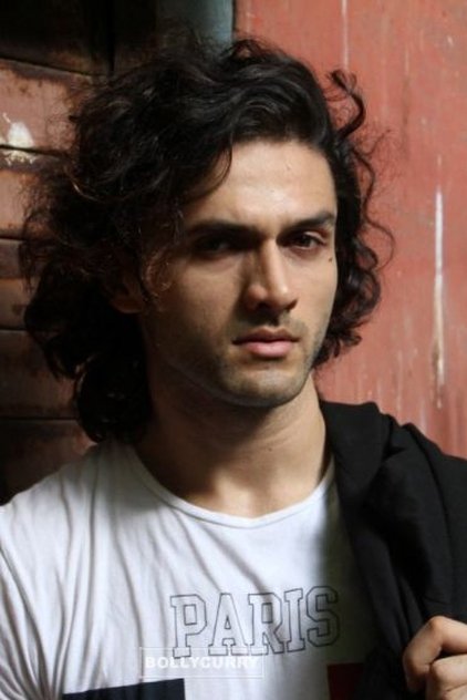 Сериалы и фильмы с Mohit Dutta в качестве 720, 1080 Hd на Эмбликс Подборка фильмов с Mohit Dutta online на Emblix