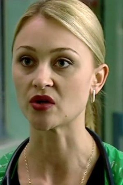Сериалы и фильмы с Кристин Стивен-Дэли в качестве 720, 1080 Hd на Эмбликс Подборка фильмов с Кристин Стивен-Дэли online на Emblix