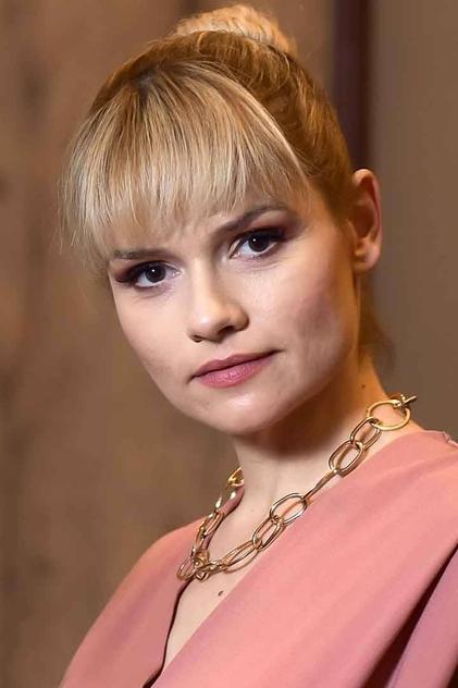 Сериалы и фильмы с Елена Ракочевич в качестве 720, 1080 Hd на Эмбликс Подборка фильмов с Елена Ракочевич online на Emblix