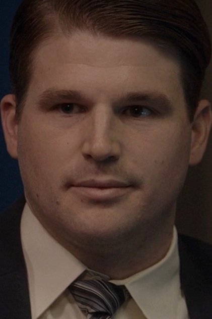Сериалы и фильмы с Хантер Бэксли в качестве 720, 1080 Hd на Эмбликс Подборка фильмов с Хантер Бэксли online на Emblix