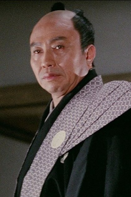 Сериалы и фильмы с Kan'emon Nakamura в качестве 720, 1080 Hd на Эмбликс Подборка фильмов с Kan'emon Nakamura online на Emblix