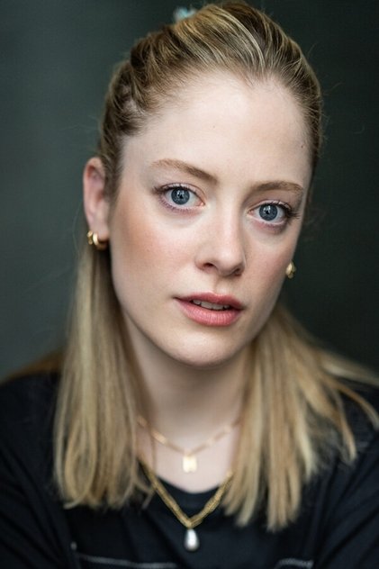 Сериалы и фильмы с Hannah McClean в качестве 720, 1080 Hd на Эмбликс Подборка фильмов с Hannah McClean online на Emblix
