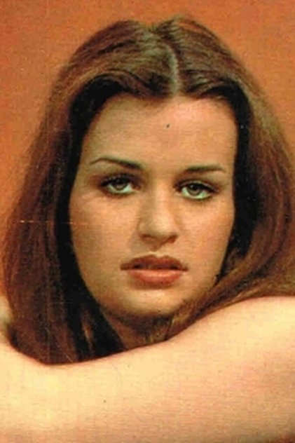 Сериалы и фильмы с Nadine de Rangot в качестве 720, 1080 Hd на Эмбликс Подборка фильмов с Nadine de Rangot online на Emblix