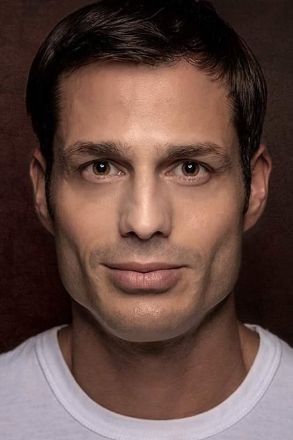 Сериалы и фильмы с Ben Vazquez в качестве 720, 1080 Hd на Эмбликс Подборка фильмов с Ben Vazquez online на Emblix