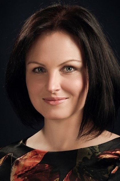 Сериалы и фильмы с Tatyana Novikova в качестве 720, 1080 Hd на Эмбликс Подборка фильмов с Tatyana Novikova online на Emblix