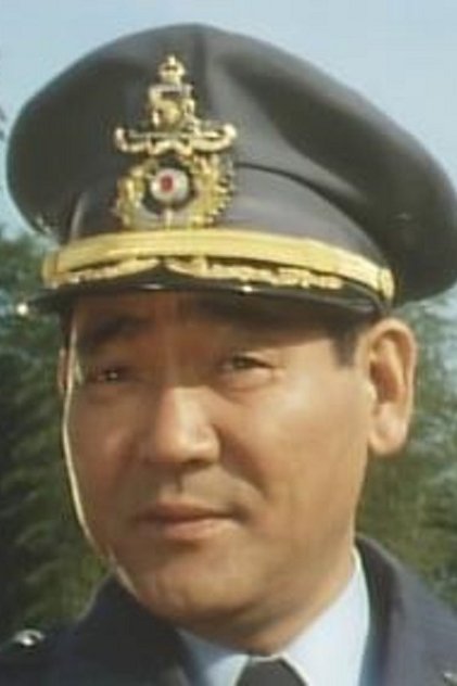 Сериалы и фильмы с Toshio Takahara в качестве 720, 1080 Hd на Эмбликс Подборка фильмов с Toshio Takahara online на Emblix