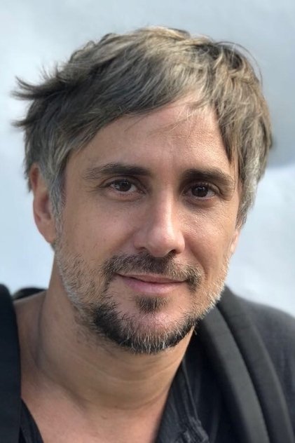 Сериалы и фильмы с Nicolas Trevijano в качестве 720, 1080 Hd на Эмбликс Подборка фильмов с Nicolas Trevijano online на Emblix