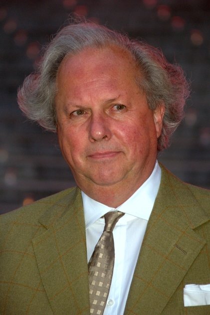 Сериалы и фильмы с Graydon Carter в качестве 720, 1080 Hd на Эмбликс Подборка фильмов с Graydon Carter online на Emblix