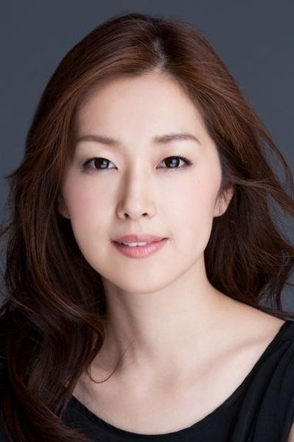 Сериалы и фильмы с Yûko Fueki в качестве 720, 1080 Hd на Эмбликс Подборка фильмов с Yûko Fueki online на Emblix