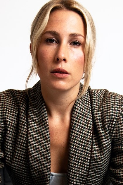 Сериалы и фильмы с Maja Kin в качестве 720, 1080 Hd на Эмбликс Подборка фильмов с Maja Kin online на Emblix