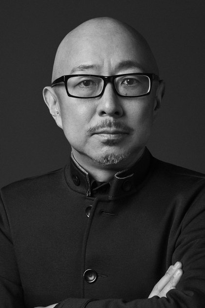 Сериалы и фильмы с Wang Hongwei в качестве 720, 1080 Hd на Эмбликс Подборка фильмов с Wang Hongwei online на Emblix