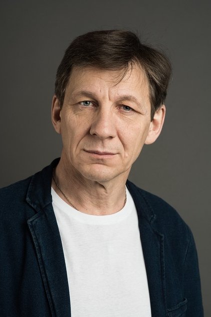 Сериалы и фильмы с Сергей Шоколов в качестве 720, 1080 Hd на Эмбликс Подборка фильмов с Сергей Шоколов online на Emblix