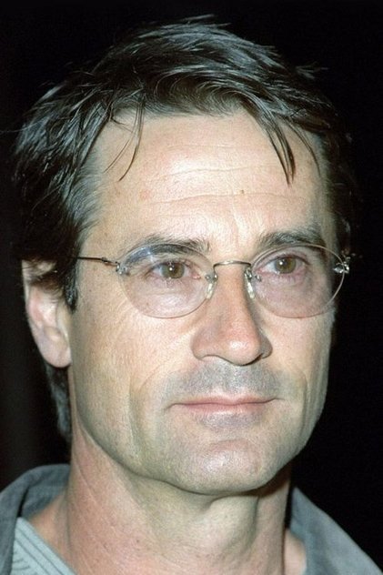 Сериалы и фильмы с Брюс Эбботт в качестве 720, 1080 Hd на Эмбликс Подборка фильмов с Брюс Эбботт online на Emblix