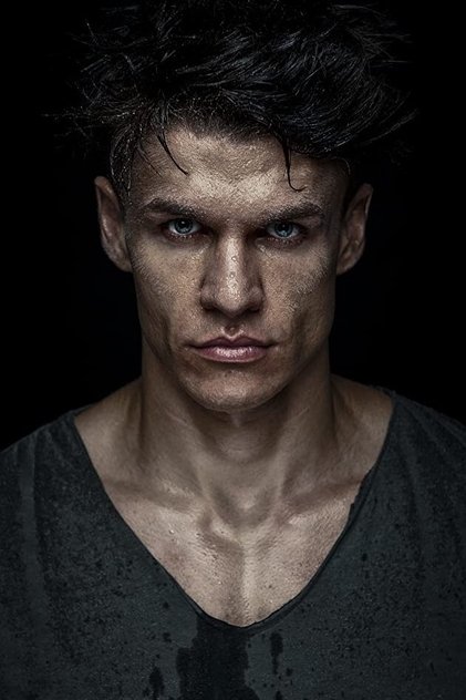 Сериалы и фильмы с Сергей Онопко в качестве 720, 1080 Hd на Эмбликс Подборка фильмов с Сергей Онопко online на Emblix