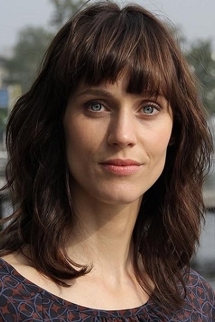 Сериалы и фильмы с Софи Лутц в качестве 720, 1080 Hd на Эмбликс Подборка фильмов с Софи Лутц online на Emblix