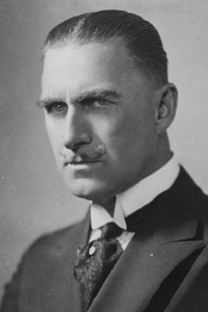 Сериалы и фильмы с Руперт Джулиан в качестве 720, 1080 Hd на Эмбликс Подборка фильмов с Руперт Джулиан online на Emblix