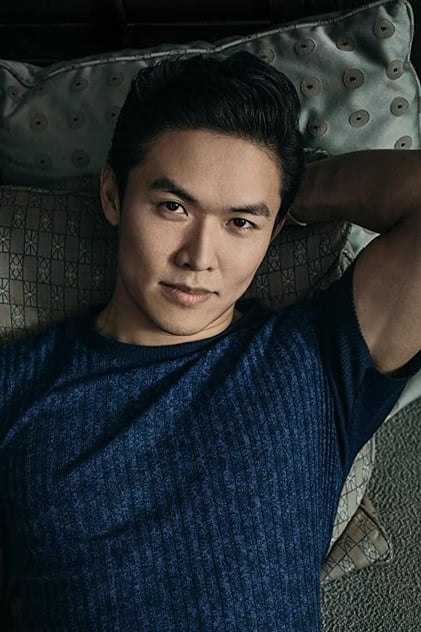 Сериалы и фильмы с Кенни Леу в качестве 720, 1080 Hd на Эмбликс Подборка фильмов с Кенни Леу online на Emblix
