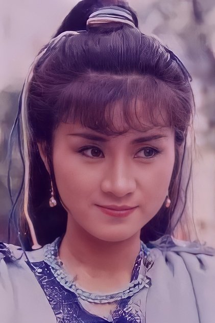 Сериалы и фильмы с Elaine Chow Sau-Lan в качестве 720, 1080 Hd на Эмбликс Подборка фильмов с Elaine Chow Sau-Lan online на Emblix