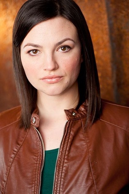 Сериалы и фильмы с Brittany Samson в качестве 720, 1080 Hd на Эмбликс Подборка фильмов с Brittany Samson online на Emblix